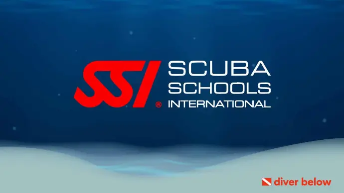 Siquijor-plongée-dive-diving-ssi