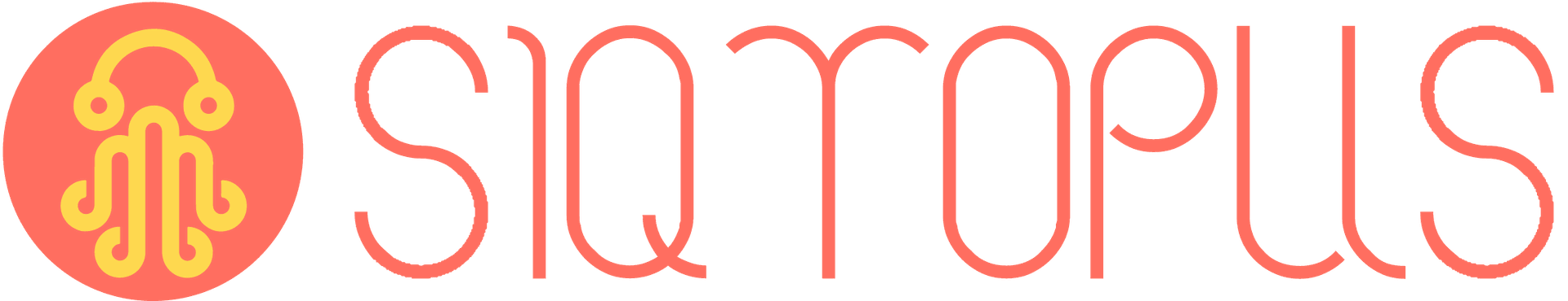 Siquijor-plongée-dive-diving-diver-partner-siqtopus