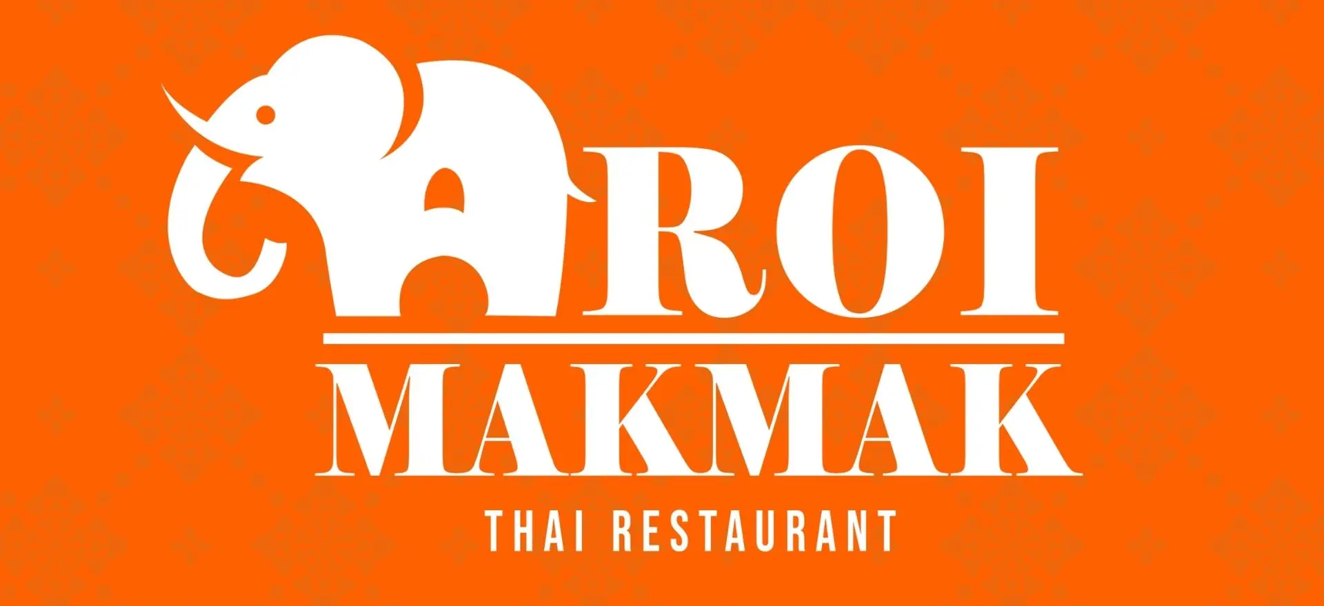 Siquijor-plongée-dive-diving-diver-partner