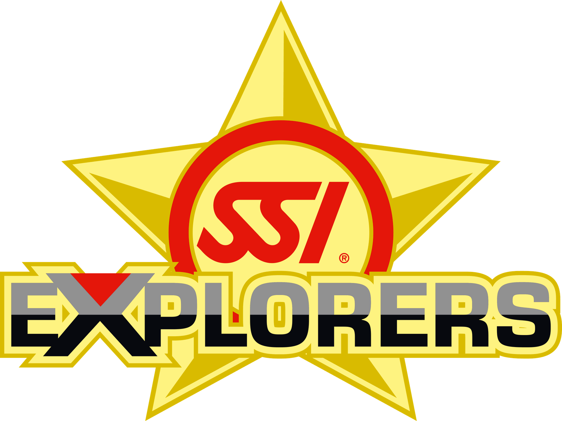 Siquijor-plongée-dive-diving-enfant-loisir-explorers-kid