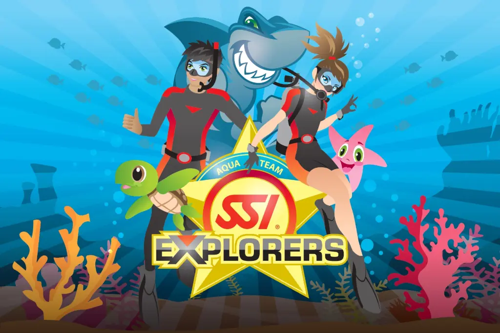 Siquijor-plongée-dive-diving-enfant-loisir-explorers